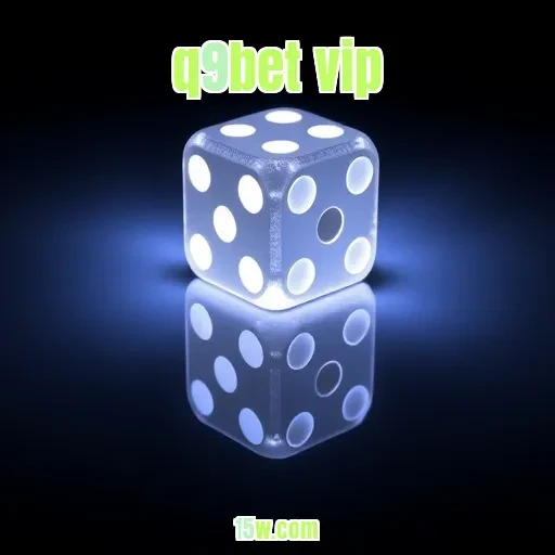 q9bet vip: Eventos Especiais que Transformam sua Experiência de Jogo