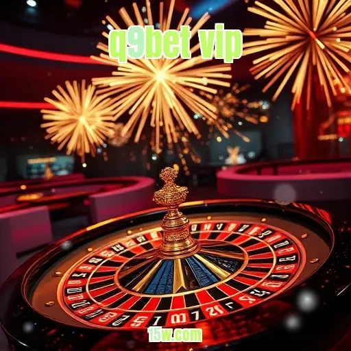 q9bet vip: A Importância da Seção FAQ para Jogadores