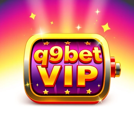 q9bet vip