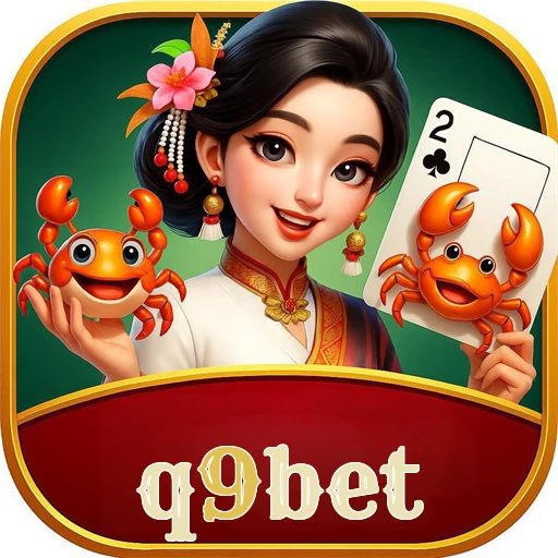 q9bet vip