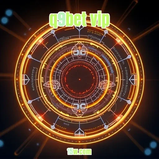 q9bet vip: Caça-níqueis e Seus Imperdíveis Recursos para Jogadores Brasileiros